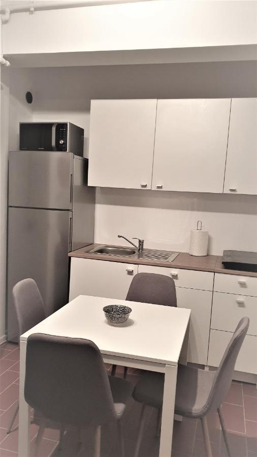 Cozy Penthouse In A New Business Building In City Center. Free Private Parking Cluj-Napoca Exterior foto